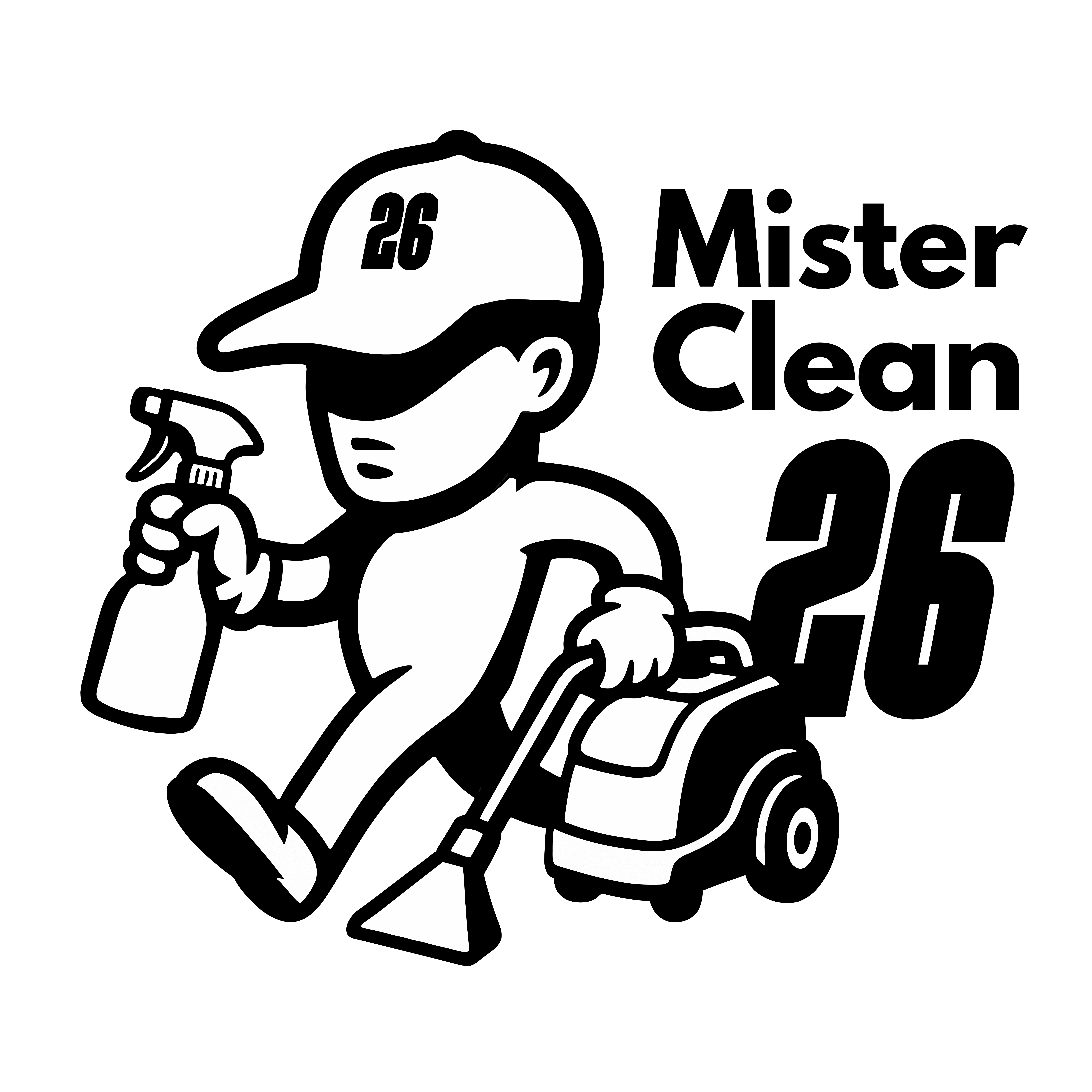 Logo
